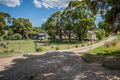 Property photo of 4 Fettlers Lane Tumbarumba NSW 2653