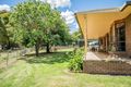 Property photo of 4 Fettlers Lane Tumbarumba NSW 2653