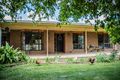 Property photo of 4 Fettlers Lane Tumbarumba NSW 2653