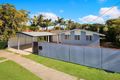 Property photo of 18 Balyata Street Warana QLD 4575