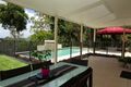 Property photo of 74 Brimblecombe Circuit Pullenvale QLD 4069