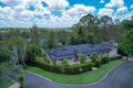 Property photo of 74 Brimblecombe Circuit Pullenvale QLD 4069