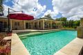 Property photo of 74 Brimblecombe Circuit Pullenvale QLD 4069