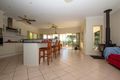 Property photo of 74 Brimblecombe Circuit Pullenvale QLD 4069