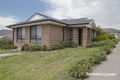 Property photo of 4/30 Tuscany Rise Pakenham VIC 3810