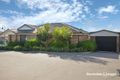 Property photo of 4/30 Tuscany Rise Pakenham VIC 3810