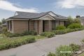 Property photo of 4/30 Tuscany Rise Pakenham VIC 3810