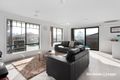 Property photo of 4/30 Tuscany Rise Pakenham VIC 3810