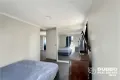 Property photo of 1 Braun Avenue Dubbo NSW 2830
