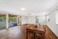 Property photo of 40 Barnard Crescent Toukley NSW 2263