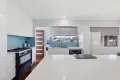 Property photo of 8 Hoey East Mackay QLD 4740