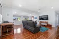 Property photo of 8 Hoey East Mackay QLD 4740