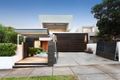 Property photo of 102 Robinson Road Hawthorn VIC 3122