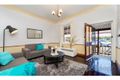 Property photo of 22 Little Sturt Street Adelaide SA 5000