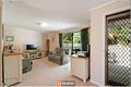 Property photo of 7 Derrilin Place Giralang ACT 2617