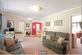 Property photo of 7 Derrilin Place Giralang ACT 2617
