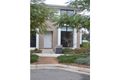 Property photo of 16 Apprentice Street St Clair SA 5011