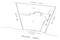 Property photo of 1 Malcolm Court Croydon North VIC 3136
