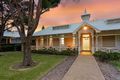 Property photo of 15 Brooks Circuit Lidcombe NSW 2141