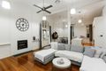 Property photo of 15 Brooks Circuit Lidcombe NSW 2141