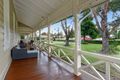 Property photo of 15 Brooks Circuit Lidcombe NSW 2141