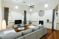 Property photo of 15 Brooks Circuit Lidcombe NSW 2141