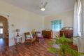 Property photo of 40 Parker Street Millbank QLD 4670