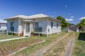 Property photo of 40 Parker Street Millbank QLD 4670