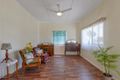 Property photo of 40 Parker Street Millbank QLD 4670