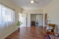 Property photo of 40 Parker Street Millbank QLD 4670