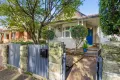 Property photo of 11 Hayberry Street Crows Nest NSW 2065