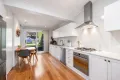 Property photo of 11 Hayberry Street Crows Nest NSW 2065