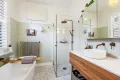 Property photo of 11 Hayberry Street Crows Nest NSW 2065
