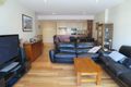 Property photo of 7/120 Princes Street Port Melbourne VIC 3207