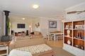 Property photo of 53 Sutherland Avenue Hayborough SA 5211