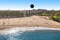 Property photo of 2/128-130 Beach Street Coogee NSW 2034