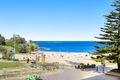 Property photo of 2/128-130 Beach Street Coogee NSW 2034