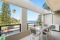 Property photo of 2/128-130 Beach Street Coogee NSW 2034