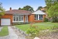 Property photo of 35 Eustace Parade Killara NSW 2071