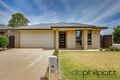 Property photo of 20 Pioneer Way Eyre SA 5121