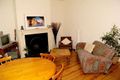 Property photo of 15 Vincent Street Adelaide SA 5000