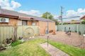 Property photo of 84 Lenne Street Mooroopna VIC 3629