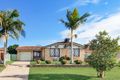 Property photo of 15 Carnarvon Street Bow Bowing NSW 2566