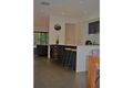 Property photo of 16 Apprentice Street St Clair SA 5011