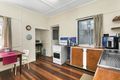 Property photo of 13 Blackall Range Road Woombye QLD 4559