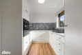 Property photo of 2/10 Grant Street Yarram VIC 3971