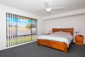 Property photo of 30 Plateau Drive Wollongbar NSW 2477