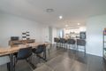 Property photo of 31 Rosewood Avenue Parkes NSW 2870