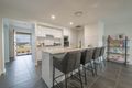 Property photo of 31 Rosewood Avenue Parkes NSW 2870