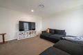 Property photo of 31 Rosewood Avenue Parkes NSW 2870